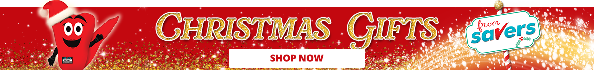 2025-Christmas-HomepageStrip-Desktop-1200x143px (1).png